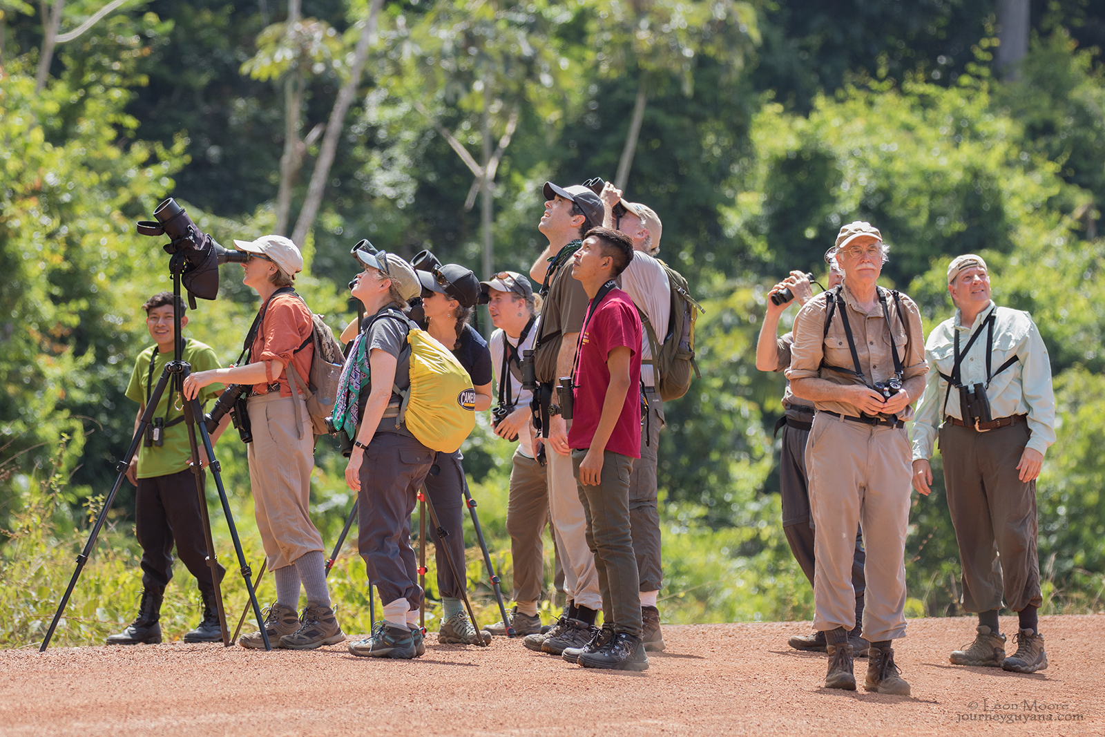 January-birding-trip-with-Brad